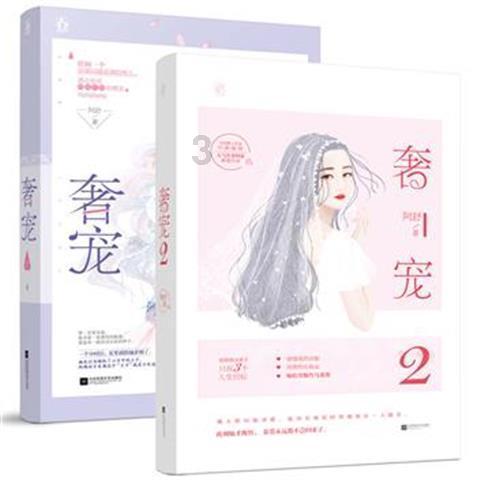 生化危机0