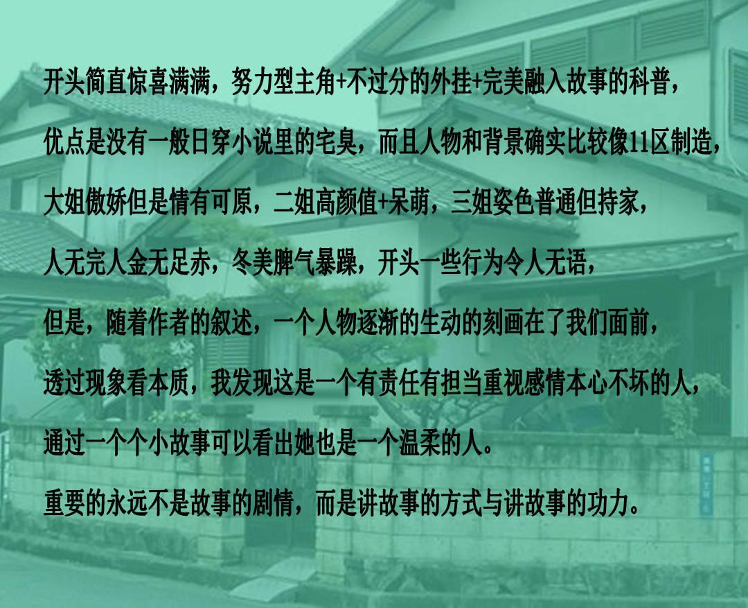 极品飞车12