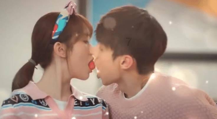 蝴蝶消消乐