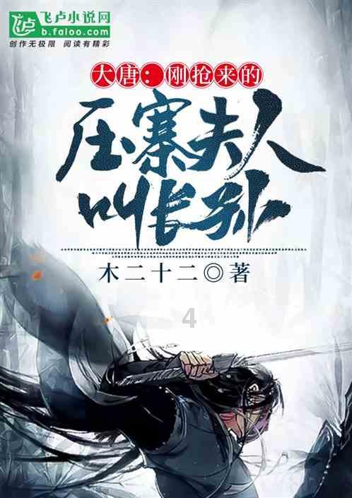 32岁确诊尿毒症,都是坏习惯惹的祸!医生:其实身体早有预警信