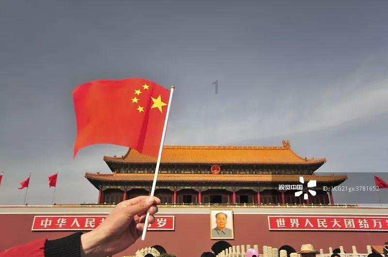 32岁确诊尿毒症,都是坏习惯惹的祸!医生:其实身体早有预警信