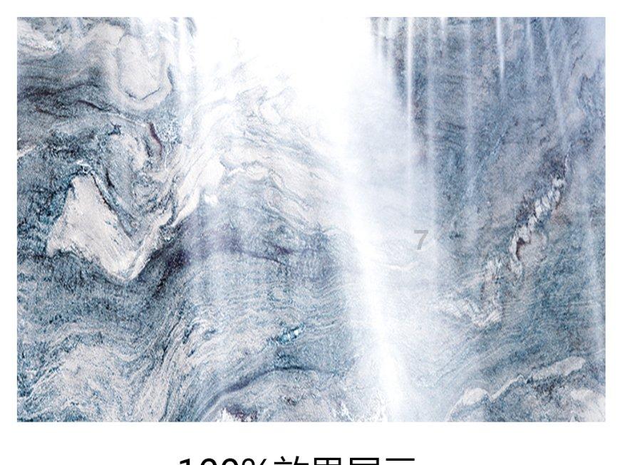 噩耗，东航搭载132人客机发生事故，飞机事故将如何赔偿？游戏画面