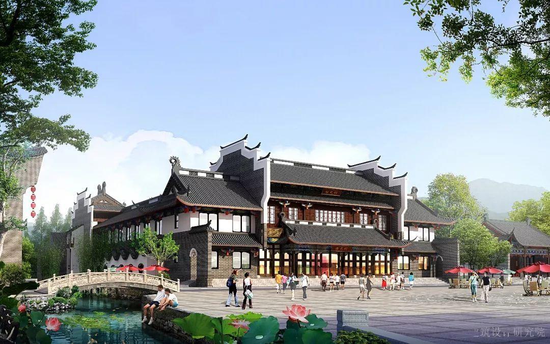西游记悟空传3